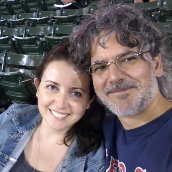 Meet your Posher, Elizabeth - Picture 1 of 1